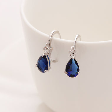 Summer Stylish Earrings