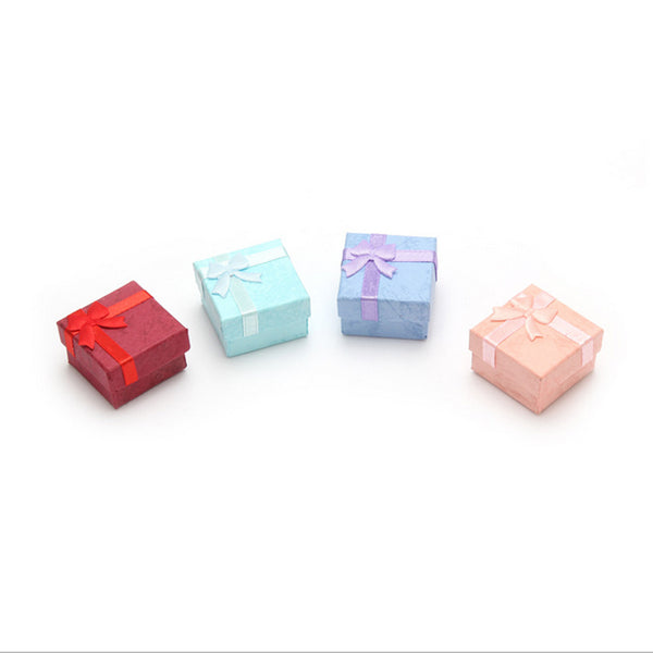 Cute Storage Box