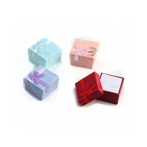 Cute Storage Box
