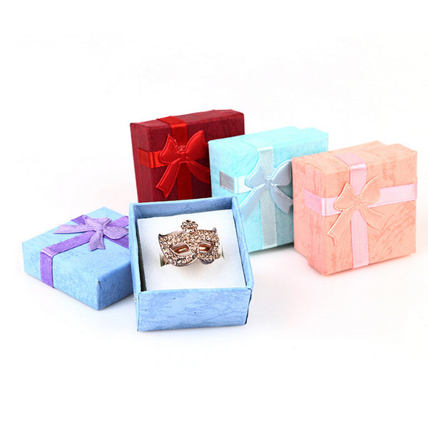 Cute Storage Box