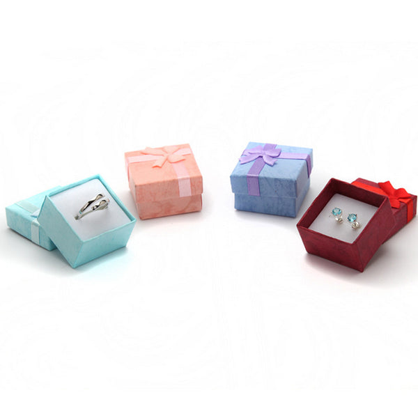 Cute Storage Box