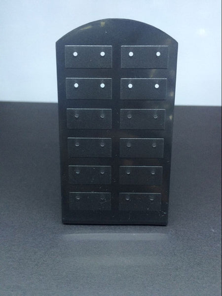 Earrings Display Stand