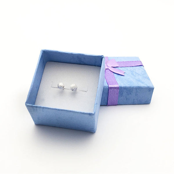 Cute Storage Box