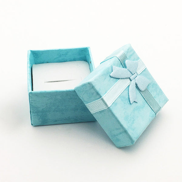 Cute Storage Box