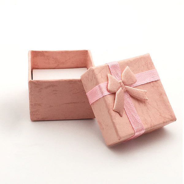 Cute Storage Box