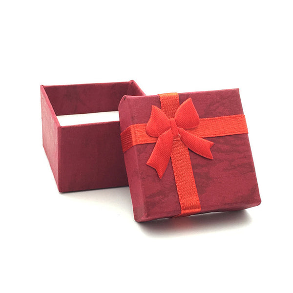 Cute Storage Box